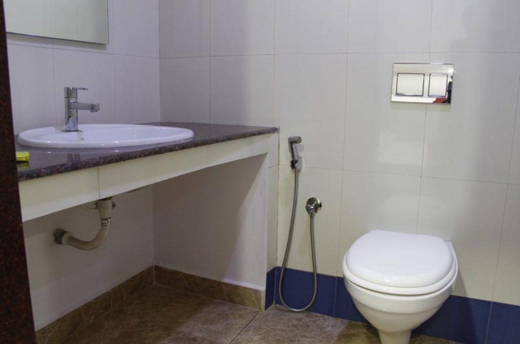 Gvk Inn Visákhapatnam Kültér fotó